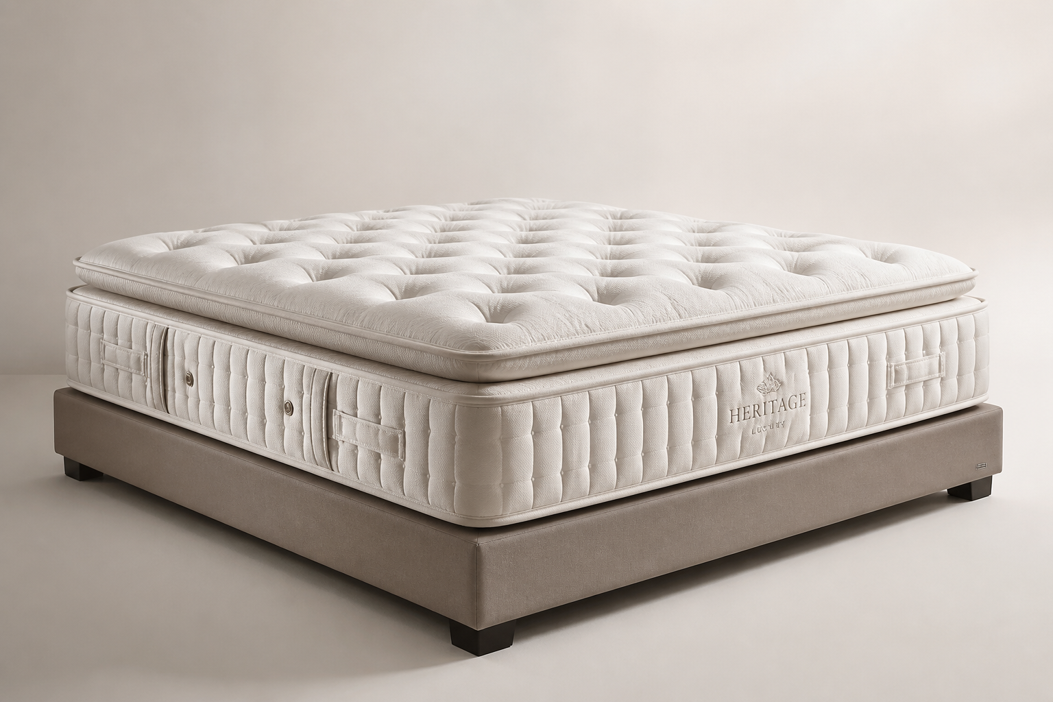 How to Choose the Perfect Mattress for You